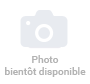 120G FOND DE TARTE BRISE 27CM - Promocash ALENCON